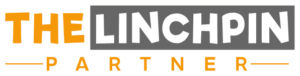 the-linchpin-Main-Logo